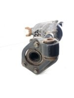 DIFERENCIAL DIANTEIRO GM S10, 2012/, 12/41, COMPLETO. - Imagem 7