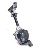 DIFERENCIAL DIANTEIRO GM S10, 2012/, 12/41, COMPLETO. - Imagem 6