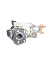 DIFERENCIAL DIANTEIRO GM S10, 2012/, 12/41, COMPLETO. - Imagem 5