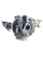 DIFERENCIAL DIANTEIRO GM S10, 2012/, 12/41, COMPLETO. - Imagem 4