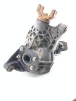 DIFERENCIAL DIANTEIRO GM S10, 2012/, 12/41, COMPLETO. - Imagem 3