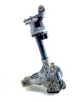 DIFERENCIAL DIANTEIRO GM S10, 2012/, 12/41, COMPLETO.