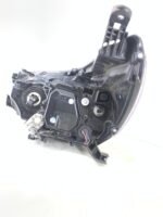 FAROL TOYOTA HILUX, 16/20, LD COM LED. - Imagem 3