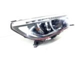 FAROL TOYOTA HILUX, 16/20, LD COM LED. - Imagem 4
