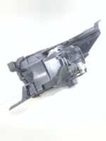 FAROL TOYOTA HILUX, 16/20, LD COM LED. - Imagem 6