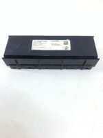 MODULO AR-CONDICIONADO GM S10, 17/23.