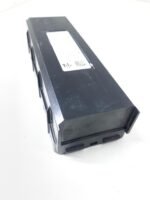 MODULO AR-CONDICIONADO GM S10, 17/23. - Imagem 3