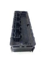 MODULO AR-CONDICIONADO GM S10, 17/23. - Imagem 6