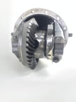 DIFERENCIAL TRASEIRO, FORD RANGER, 12/23, 11/41. - Imagem 2