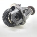 DIFERENCIAL TRASEIRO, FORD RANGER, 12/23, 11/41.