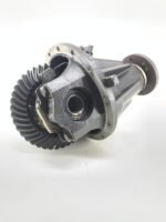 DIFERENCIAL TRASEIRO, FORD RANGER, 12/23, 11/41.