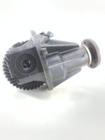 DIFERENCIAL TRASEIRO, FORD RANGER, 12/23, 11/41. - Imagem 5