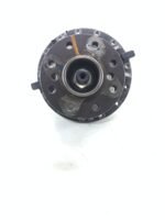 DIFERENCIAL TRASEIRO, FORD RANGER, 12/23, 11/41. - Imagem 7