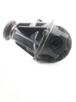 DIFERENCIAL TRASEIRO, FORD RANGER, 12/23, 11/41. - Imagem 8