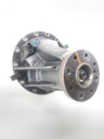 DIFERENCIAL TRASEIRO, FORD RANGER, 12/23, 11/41. - Imagem 6