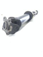 CARDAN TRASEIRO, TOYOTA SW4, 2016/, AUTOMATICA. - Imagem 8