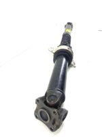 CARDAN TRASEIRO, TOYOTA SW4, 2016/, AUTOMATICA. - Imagem 7