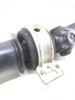 CARDAN TRASEIRO, TOYOTA SW4, 2016/, AUTOMATICA. - Imagem 6