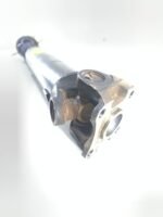 CARDAN TRASEIRO, TOYOTA SW4, 2016/, AUTOMATICA. - Imagem 4