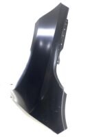 PARALAMA, GM S10, 2024/, LE. - Imagem 3