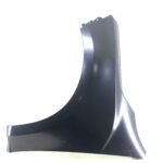 PARALAMA, GM S10, 2024/, LE.