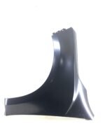 PARALAMA, GM S10, 2024/, LE.