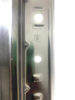 PARALAMA, GM S10, 2024/, LE. - Imagem 2