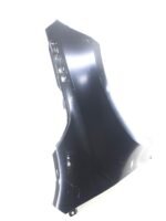 PARALAMA, GM S10, 2024/, LD. - Imagem 2