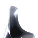 PARALAMA, GM S10, 2024/, LD.