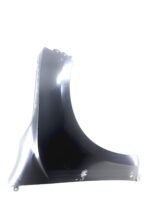 PARALAMA, GM S10, 2024/, LD.