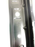 PARALAMA, GM S10, 2024/, LD. - Imagem 3