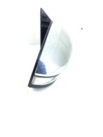 RETROVISOR TOYOTA HILUX, 16/20, DIREITO, ELETRICO, CROMADO C/PISCA. - Imagem 2