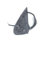 RETROVISOR TOYOTA HILUX, 16/20, DIREITO, ELETRICO, CROMADO C/PISCA. - Imagem 8