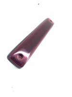 BREAK LIGHT, GM S10, 2017/.