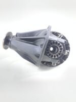 DIFERENCIAL TRASEIRO, TOYOTA HILUX, 05/15, 10/41, BLOQUEADO. - Imagem 2