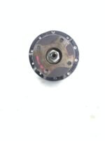 DIFERENCIAL TRASEIRO, TOYOTA HILUX, 05/15, 10/41, BLOQUEADO. - Imagem 7