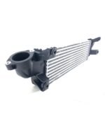 INTERCOOLER, MITSUBISHI L200 TRITON, 2017/.