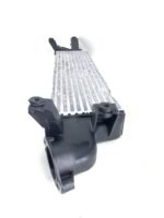 INTERCOOLER, MITSUBISHI L200 TRITON, 2017/. - Imagem 4