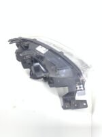 FAROL FORD RANGER, 20/23 ESQUERDO, COM LED. - Imagem 4