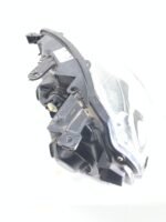 FAROL FORD RANGER, 20/23 DIREITO, COM LED. - Imagem 5