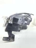 FAROL FORD RANGER, 20/23 DIREITO, COM LED. - Imagem 2