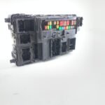 MODULO BCM FORD RANGER, 17/23, 2.2.