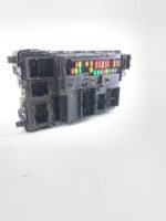 MODULO BCM FORD RANGER, 17/23, 2.2.