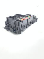 MODULO BCM FORD RANGER, 17/23, 2.2. - Imagem 3