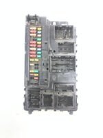 MODULO BCM FORD RANGER, 17/23, 2.2. - Imagem 5