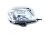 FAROL TOYOTA HILUX, 12/15, DIREITO.