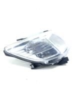 FAROL TOYOTA HILUX, 12/15, DIREITO. - Imagem 2