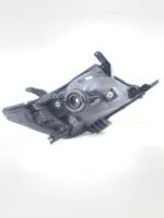 FAROL TOYOTA HILUX, 12/15, ESQUERDO. - Imagem 2