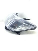 FAROL TOYOTA HILUX, 12/15, ESQUERDO. - Imagem 3