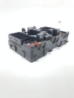 CAIXA FUSIVEL FORD RANGER, 12/23, 3.2. - Imagem 2